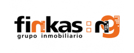 Finkas Ng